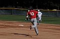 SU_2011-05-07 (634)